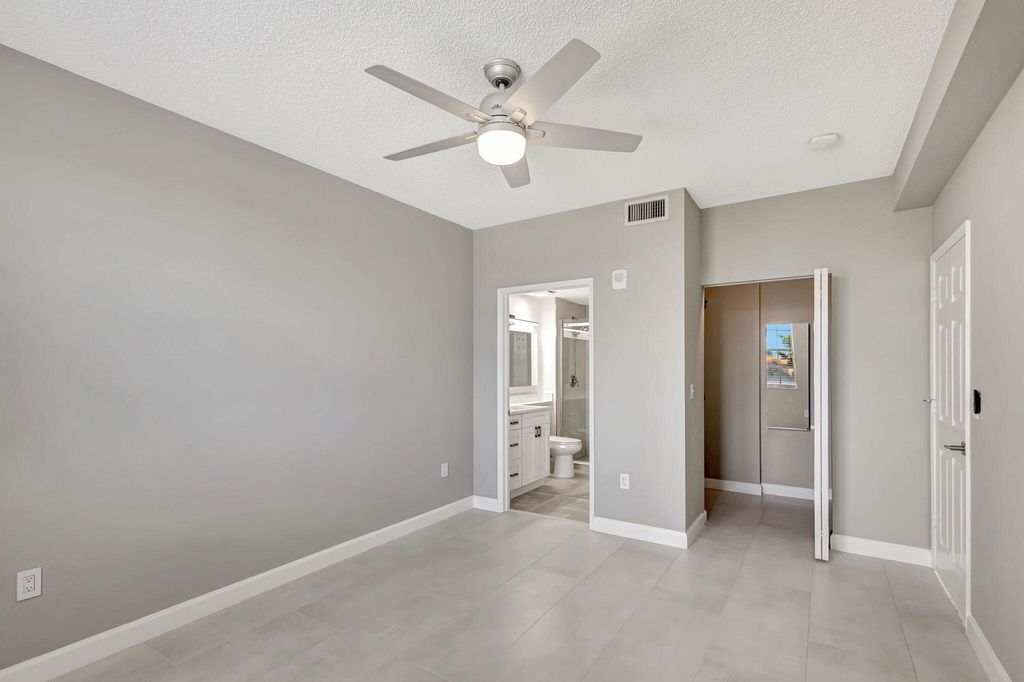616 Clearwater Park Road - Photo 24