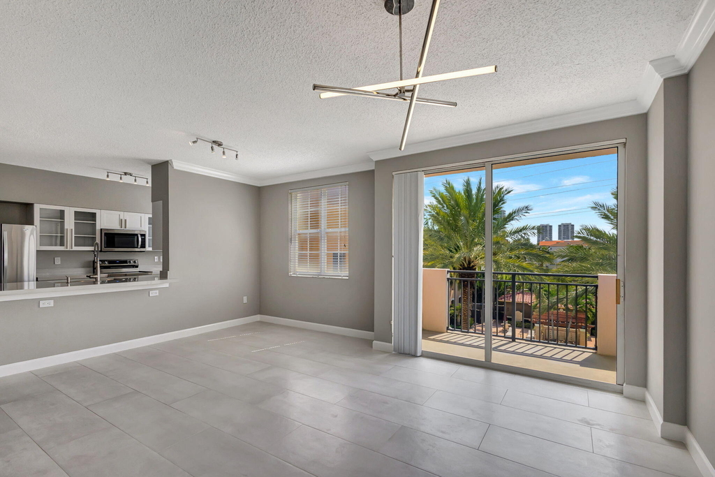 616 Clearwater Park Road - Photo 21