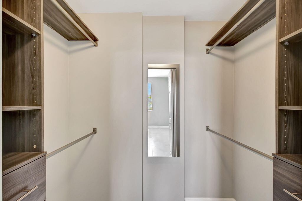 616 Clearwater Park Road - Photo 25