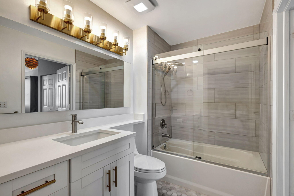 616 Clearwater Park Road - Photo 32