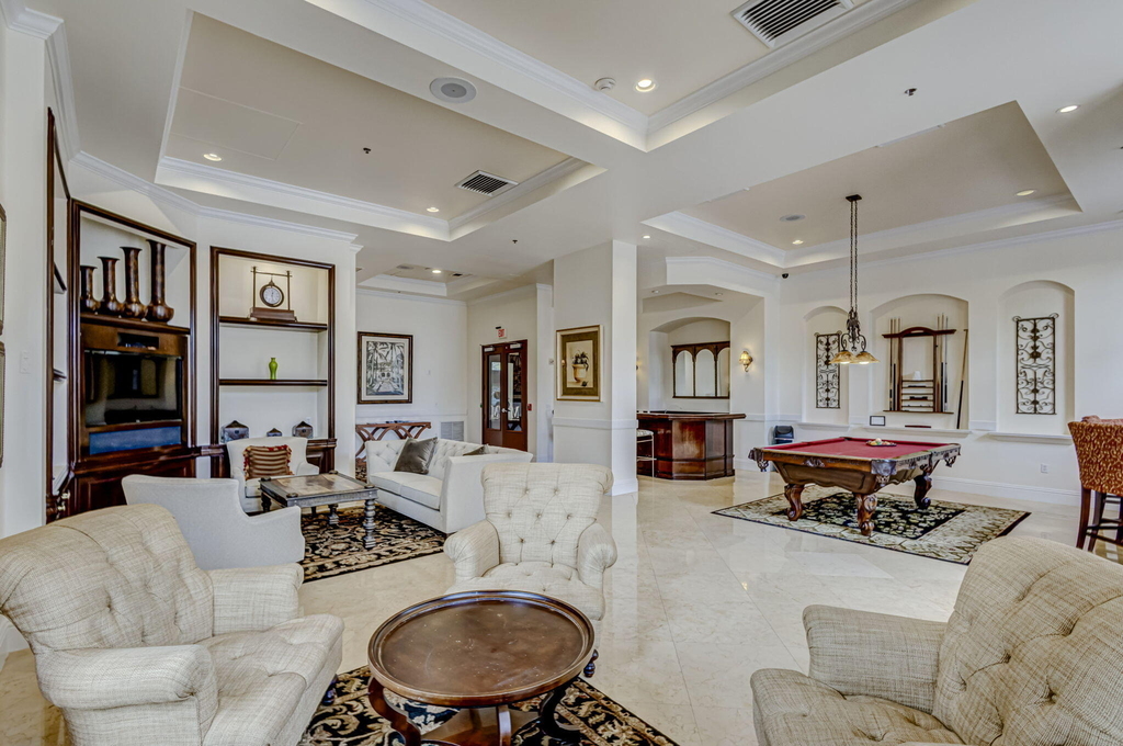 616 Clearwater Park Road - Photo 2