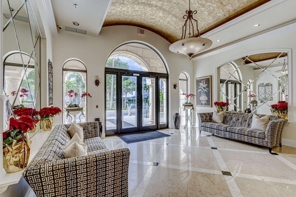 616 Clearwater Park Road - Photo 1