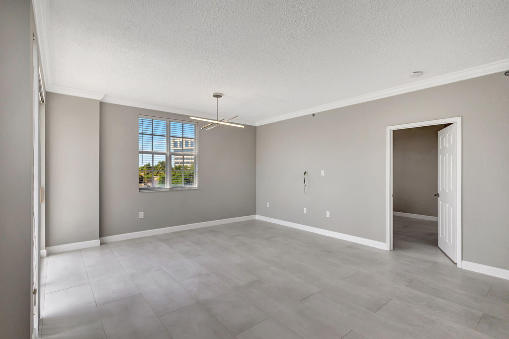 616 Clearwater Park Road - Photo 18
