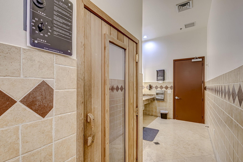 616 Clearwater Park Road - Photo 9