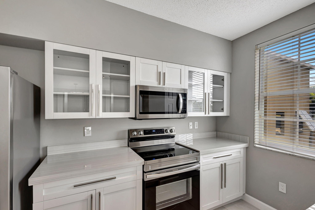 616 Clearwater Park Road - Photo 15