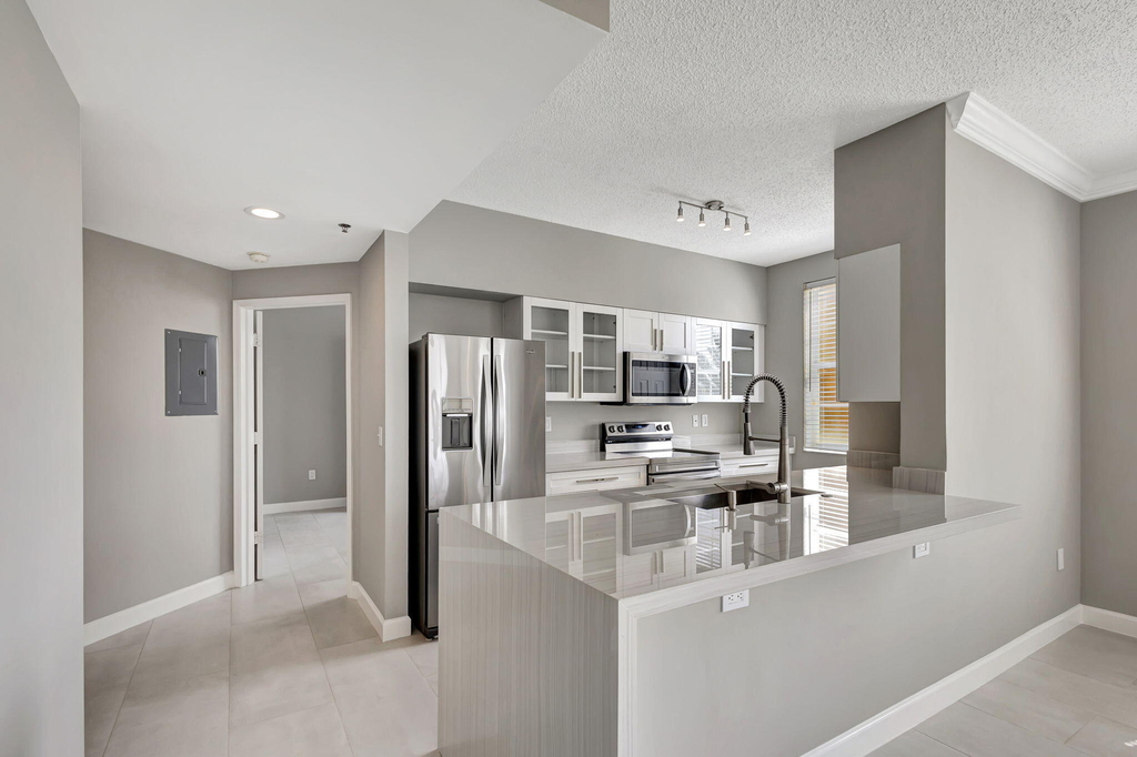 616 Clearwater Park Road - Photo 14
