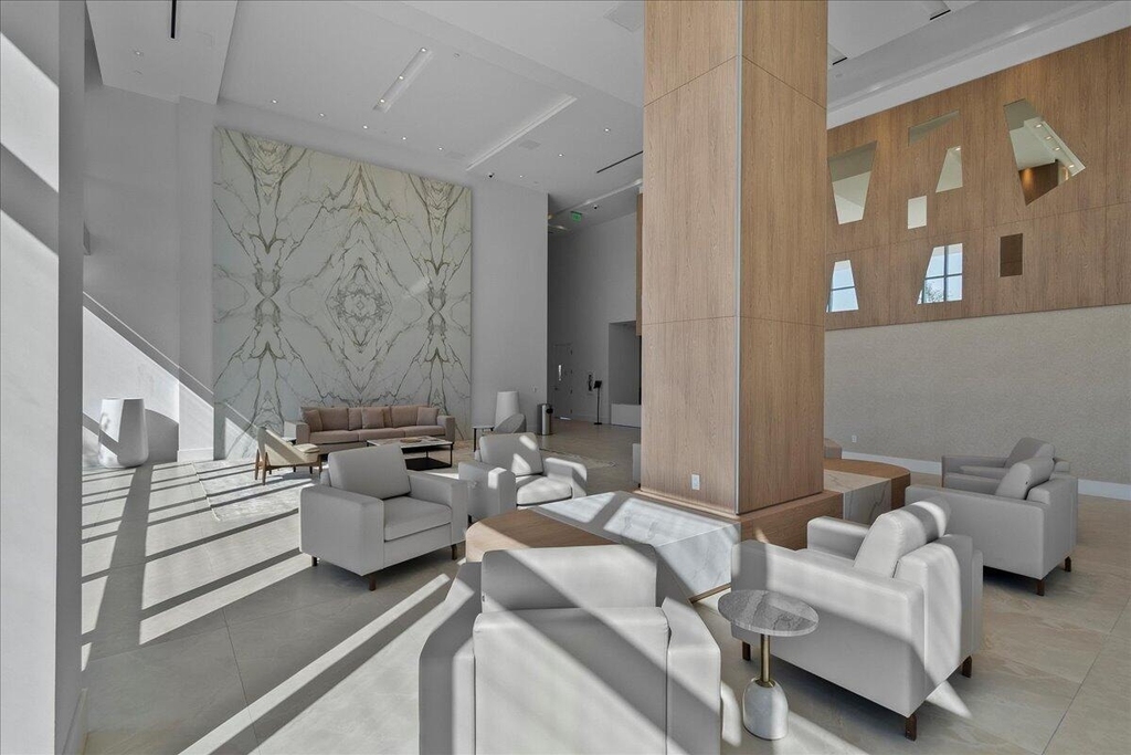 220 Lake Shore Drive - Photo 12