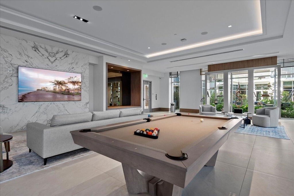 220 Lake Shore Drive - Photo 27