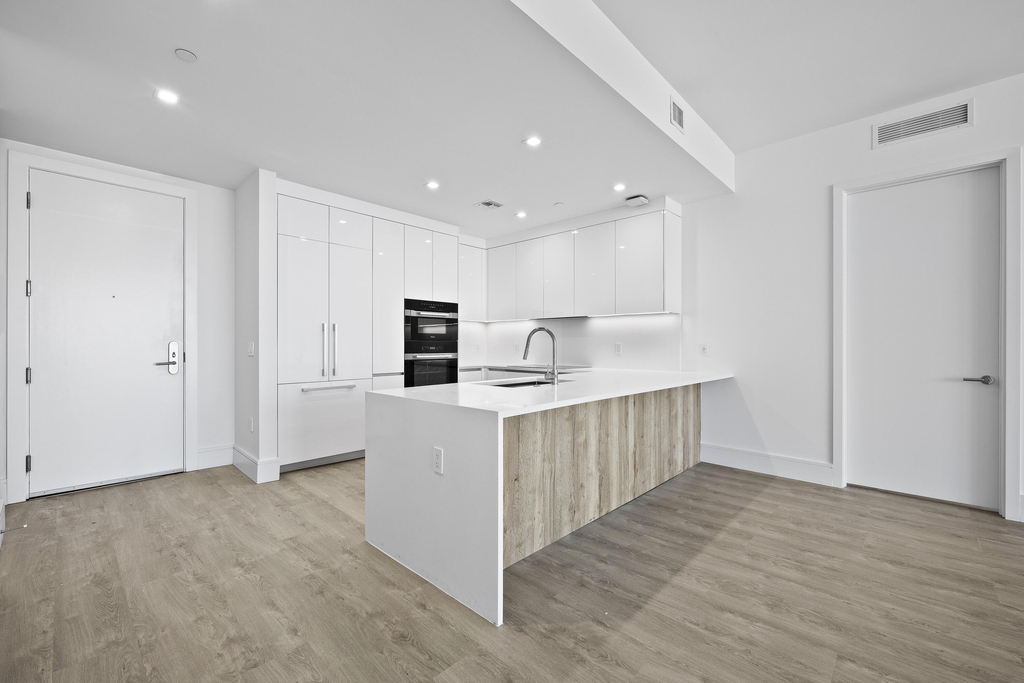 220 Lake Shore Drive - Photo 7