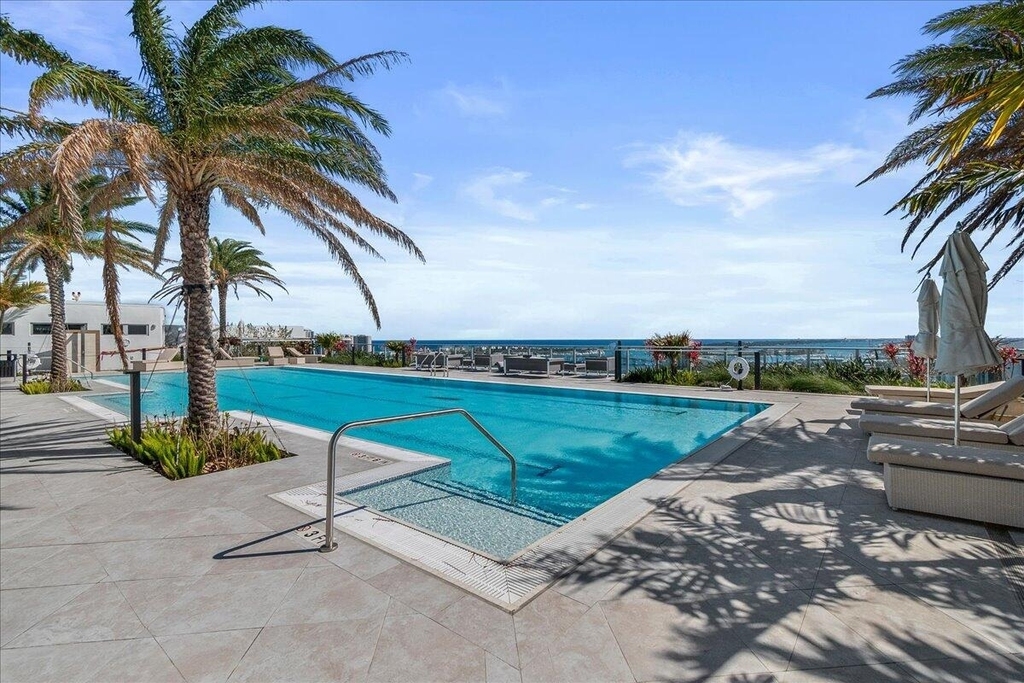 220 Lake Shore Drive - Photo 13