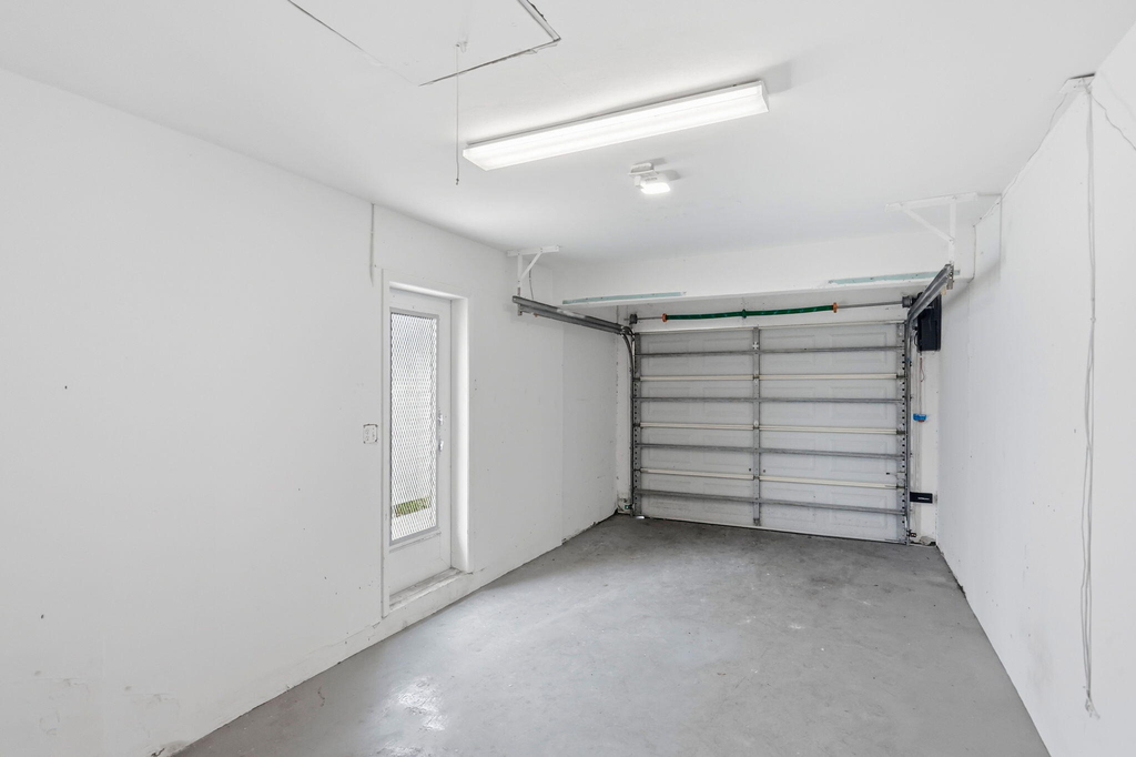 998 W Camino Real - Photo 23