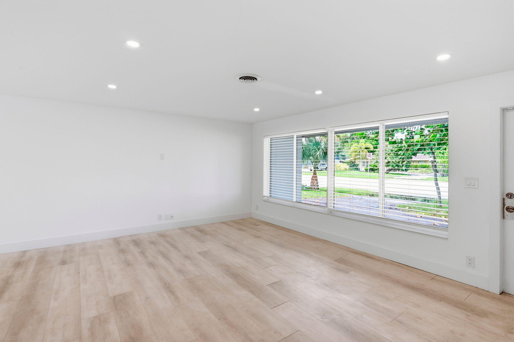 998 W Camino Real - Photo 9