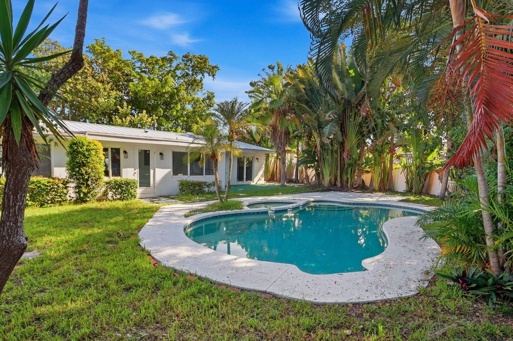 998 W Camino Real - Photo 26