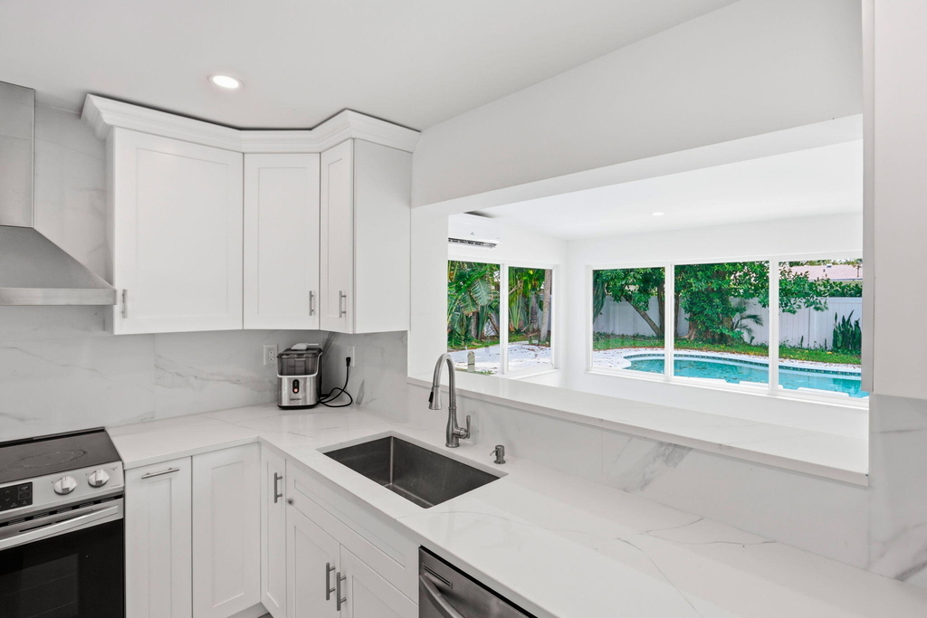 998 W Camino Real - Photo 7