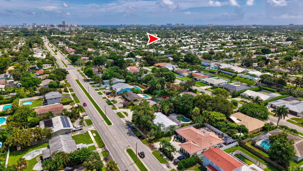 998 W Camino Real - Photo 31