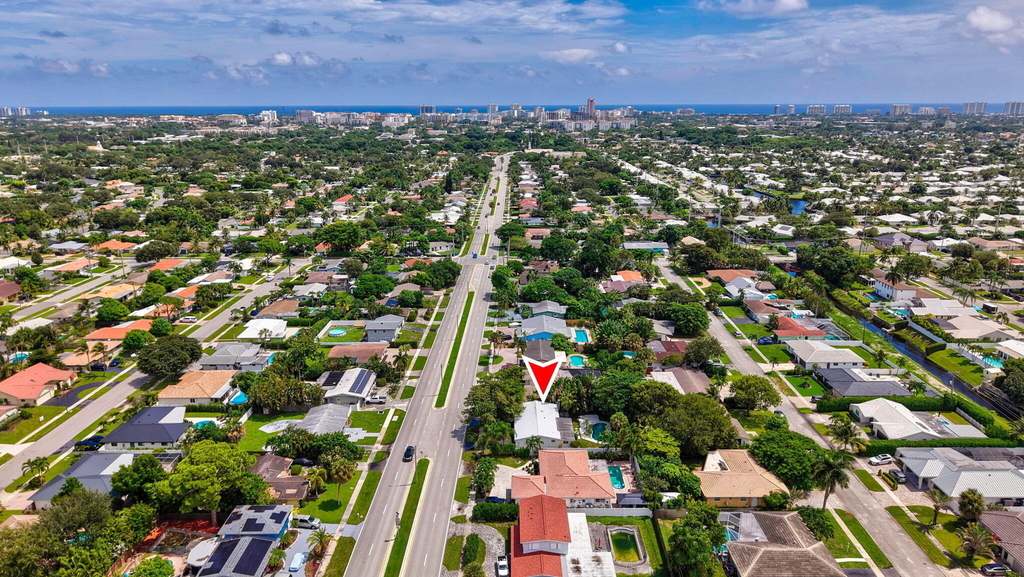 998 W Camino Real - Photo 30