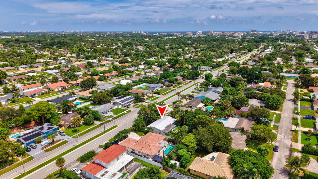 998 W Camino Real - Photo 29