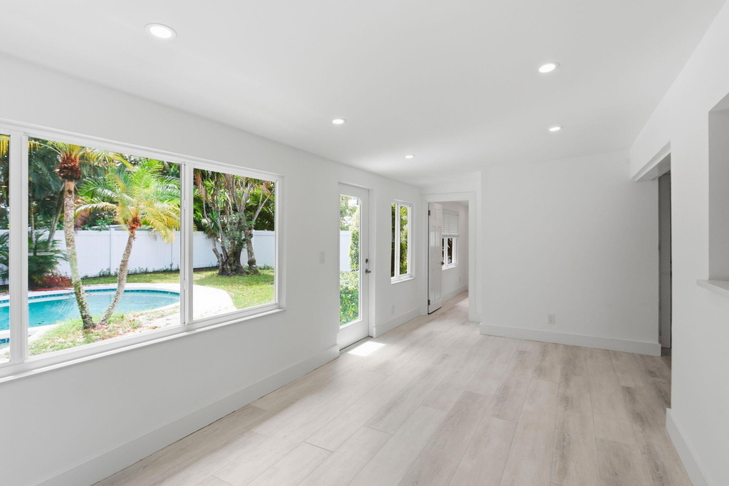 998 W Camino Real - Photo 11