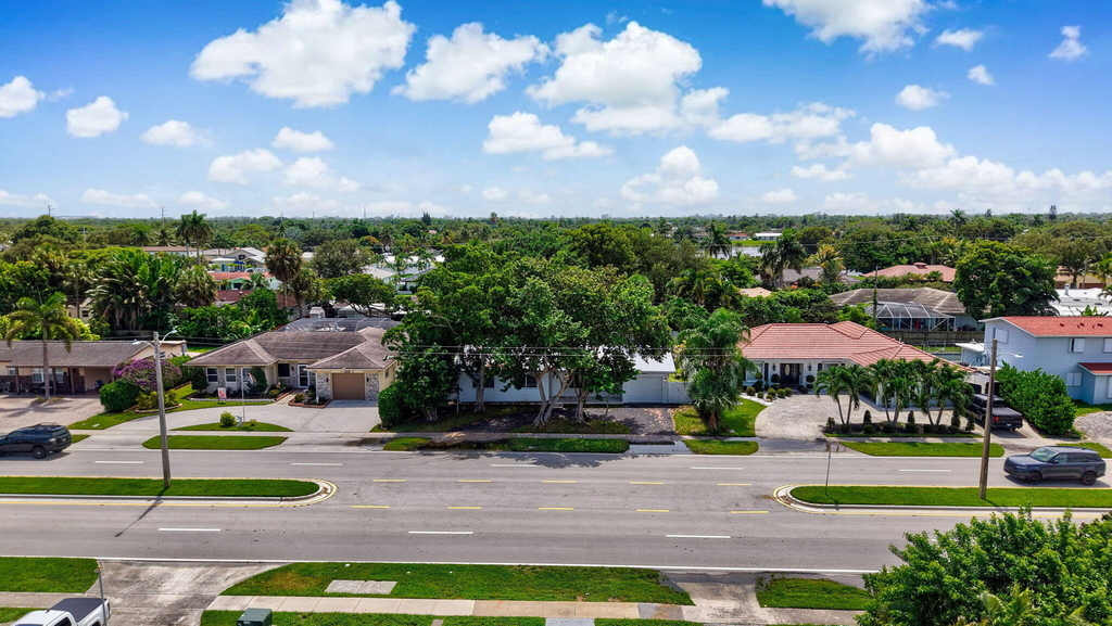 998 W Camino Real - Photo 36