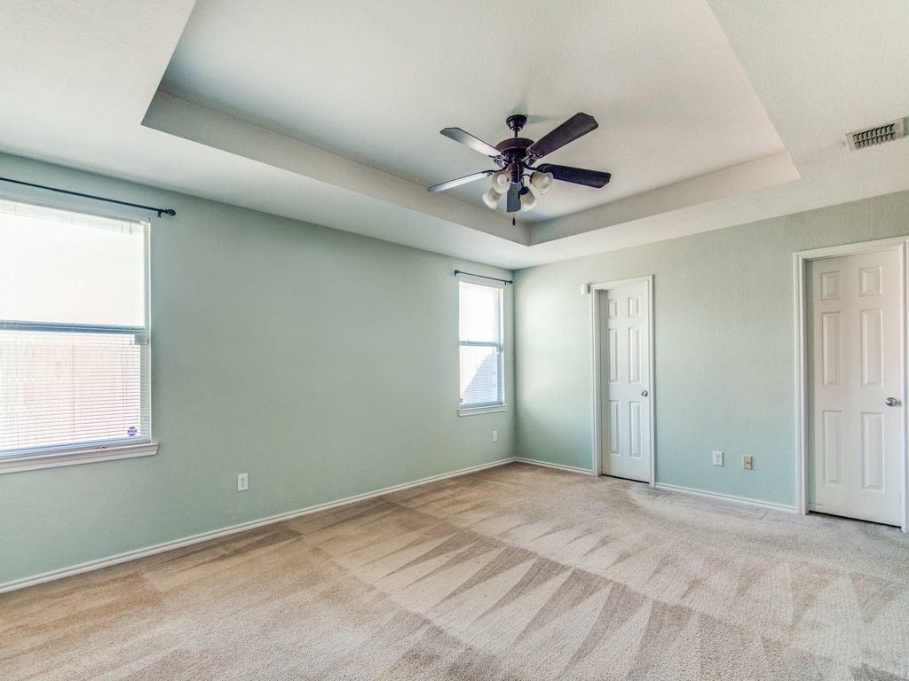 13120 Barbarosa Drive - Photo 18