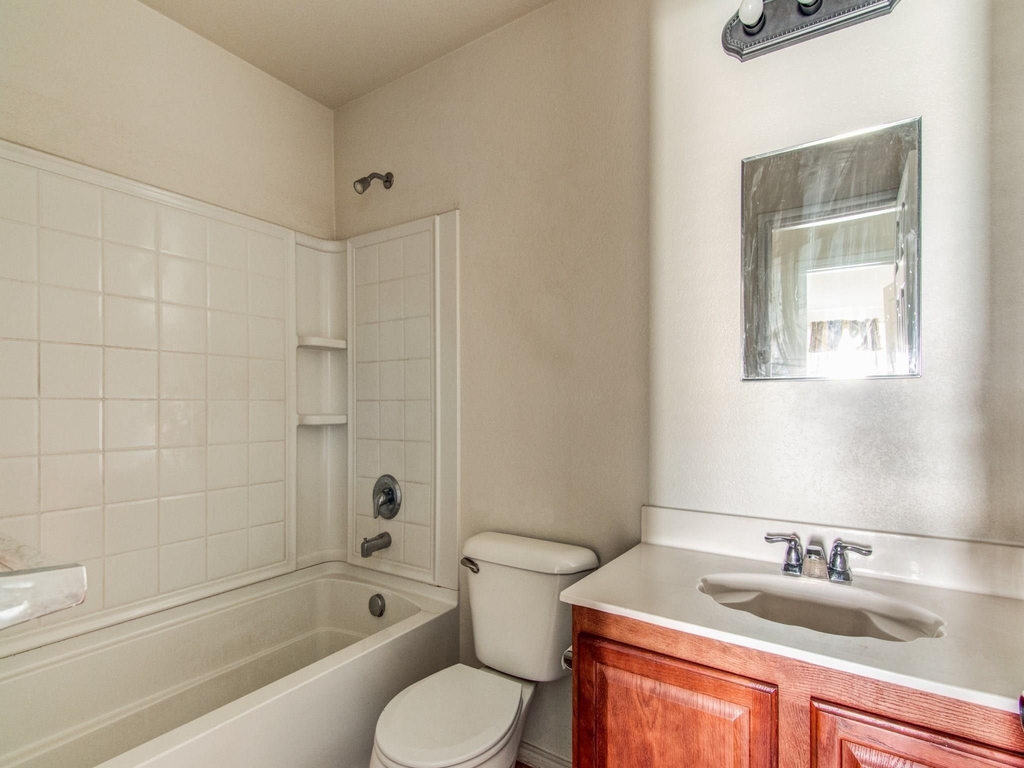 13120 Barbarosa Drive - Photo 21