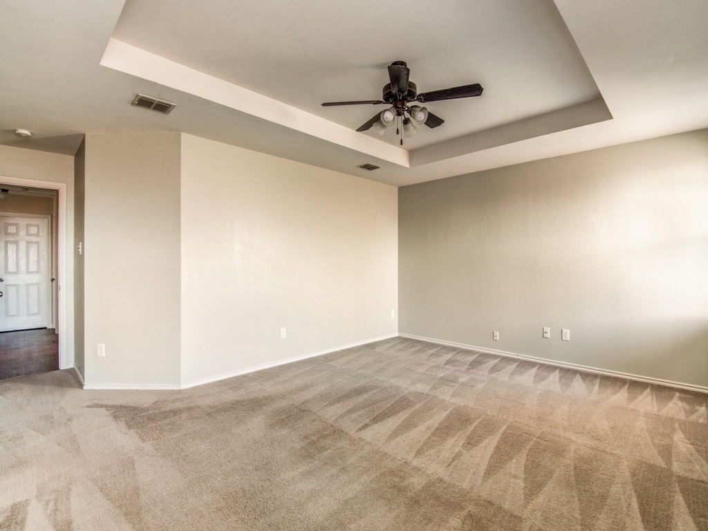 13120 Barbarosa Drive - Photo 20