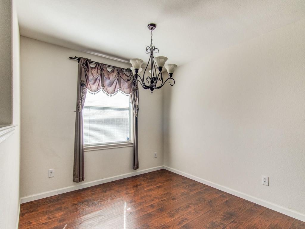 13120 Barbarosa Drive - Photo 5