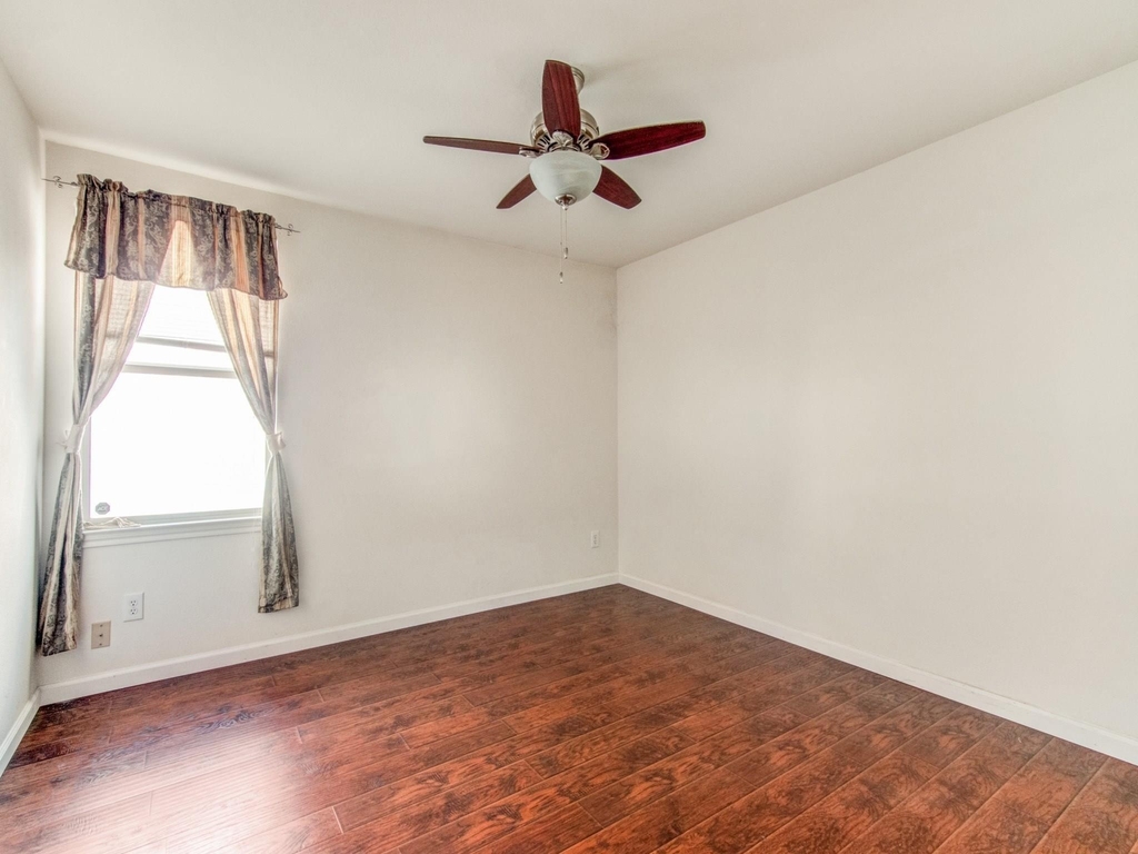 13120 Barbarosa Drive - Photo 24