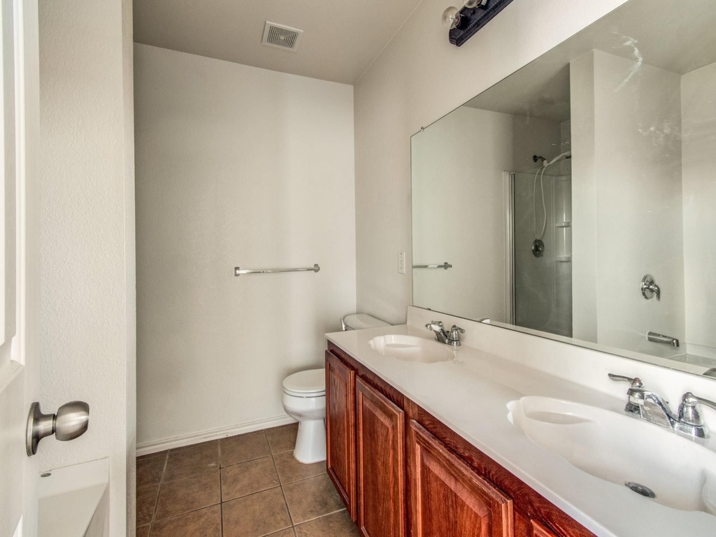 13120 Barbarosa Drive - Photo 19