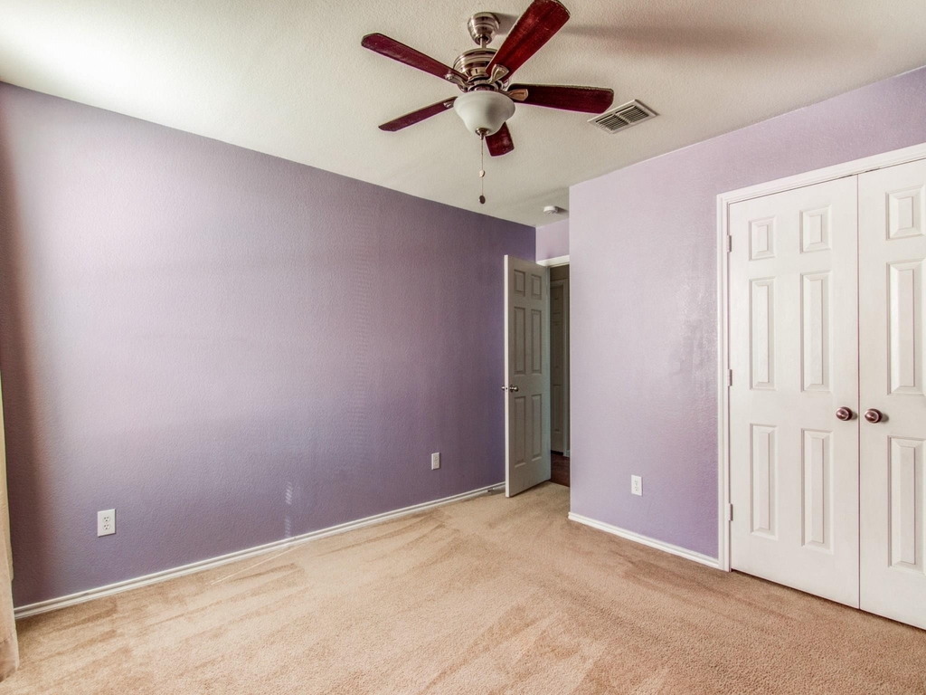 13120 Barbarosa Drive - Photo 23