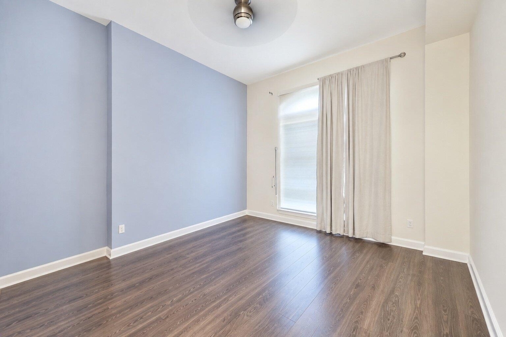 801 S Olive Avenue - Photo 19