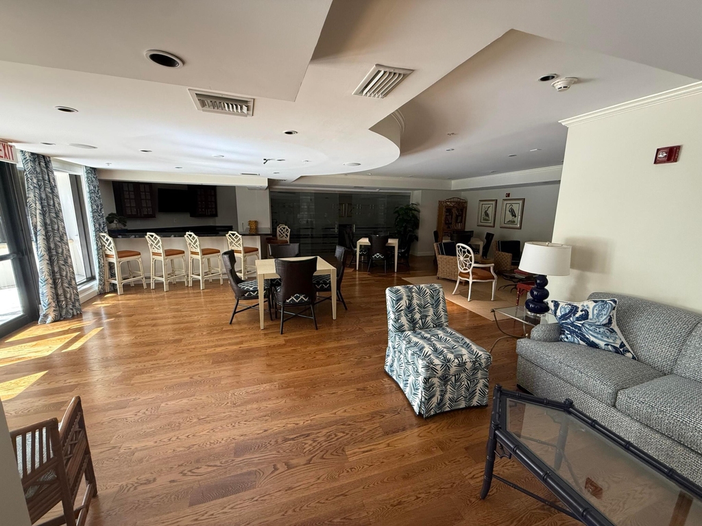 801 S Olive Avenue - Photo 35