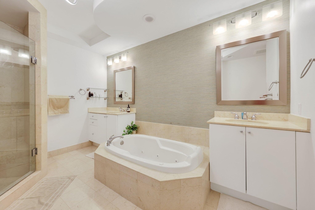 801 S Olive Avenue - Photo 17