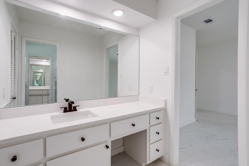 7717 Woodside Hill - Photo 23