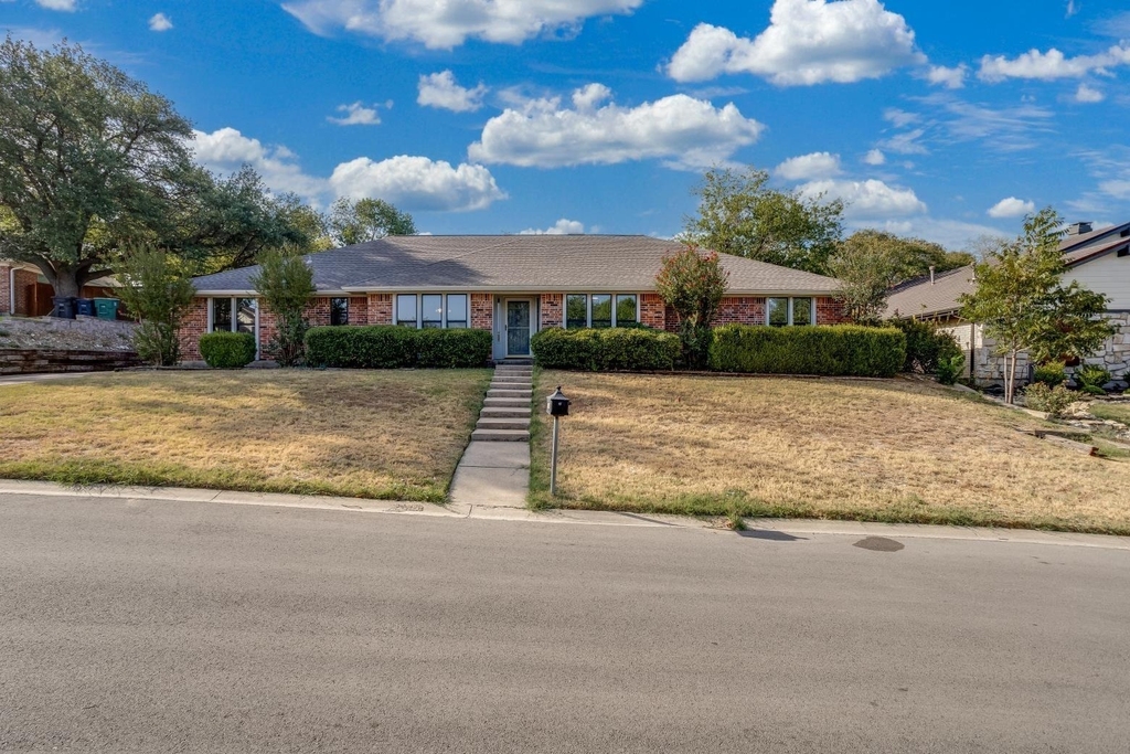 7717 Woodside Hill - Photo 2