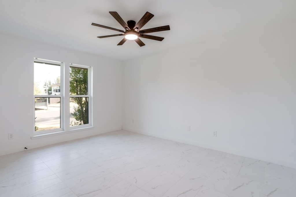 7717 Woodside Hill - Photo 28