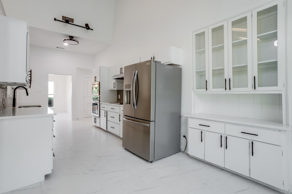 7717 Woodside Hill - Photo 12