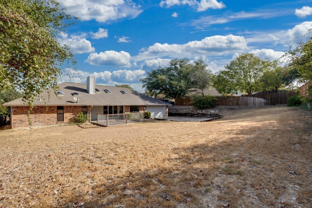 7717 Woodside Hill - Photo 36