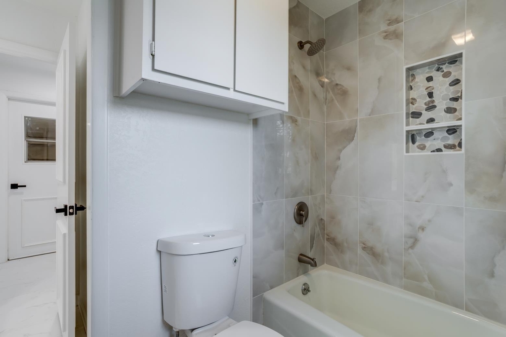 7717 Woodside Hill - Photo 35
