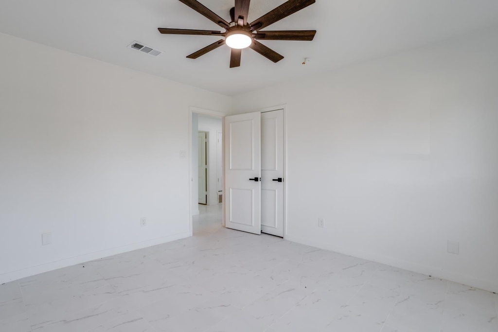 7717 Woodside Hill - Photo 31