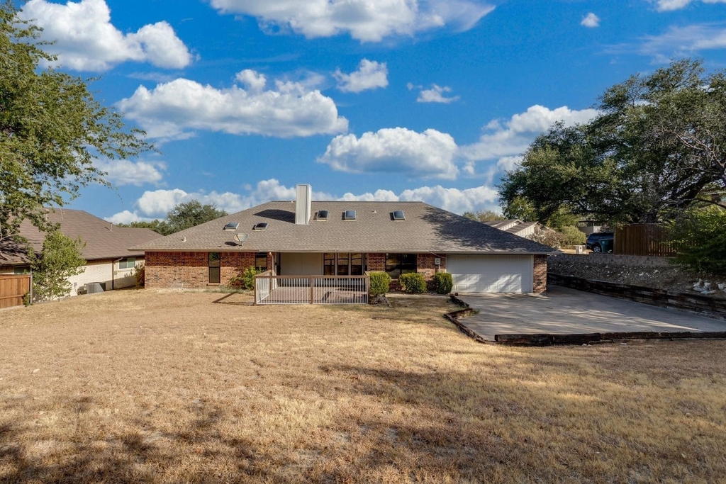 7717 Woodside Hill - Photo 34
