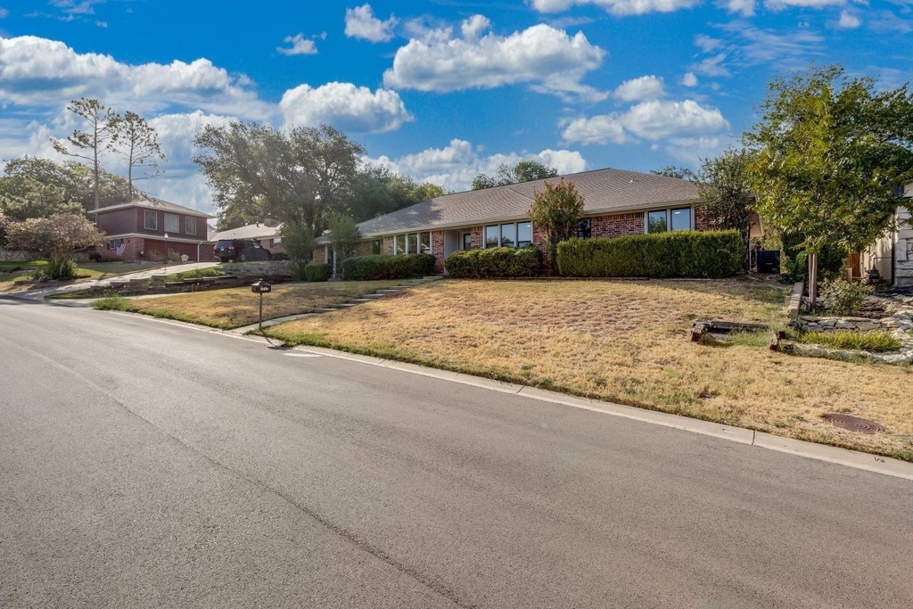 7717 Woodside Hill - Photo 1