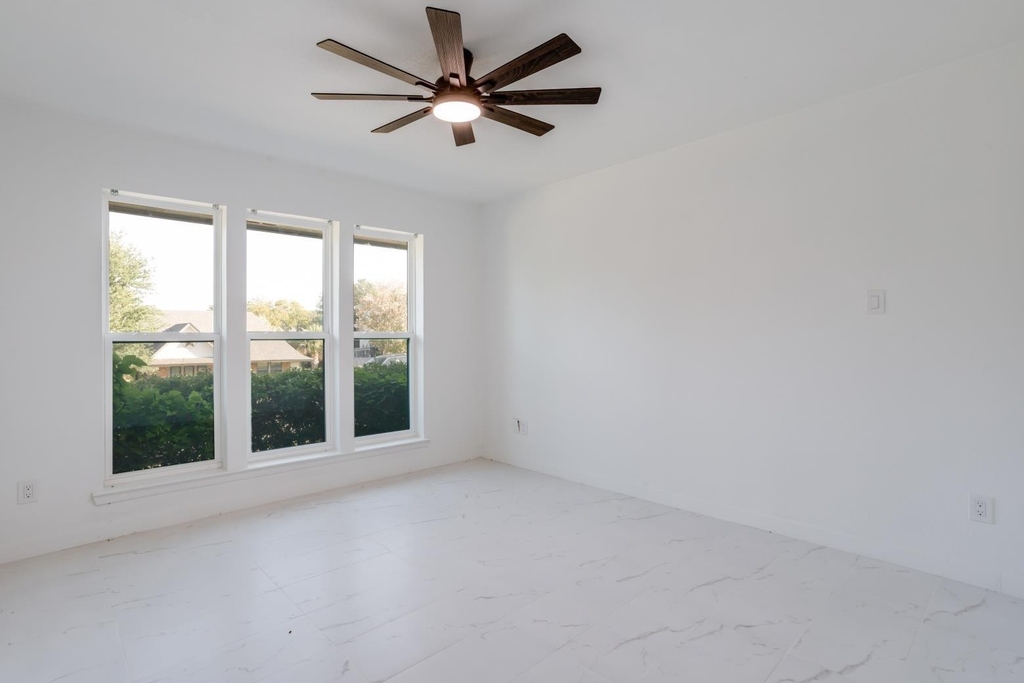 7717 Woodside Hill - Photo 22