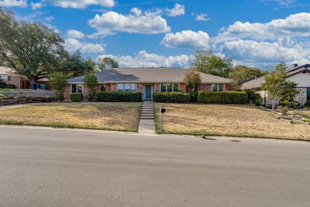 7717 Woodside Hill - Photo 0