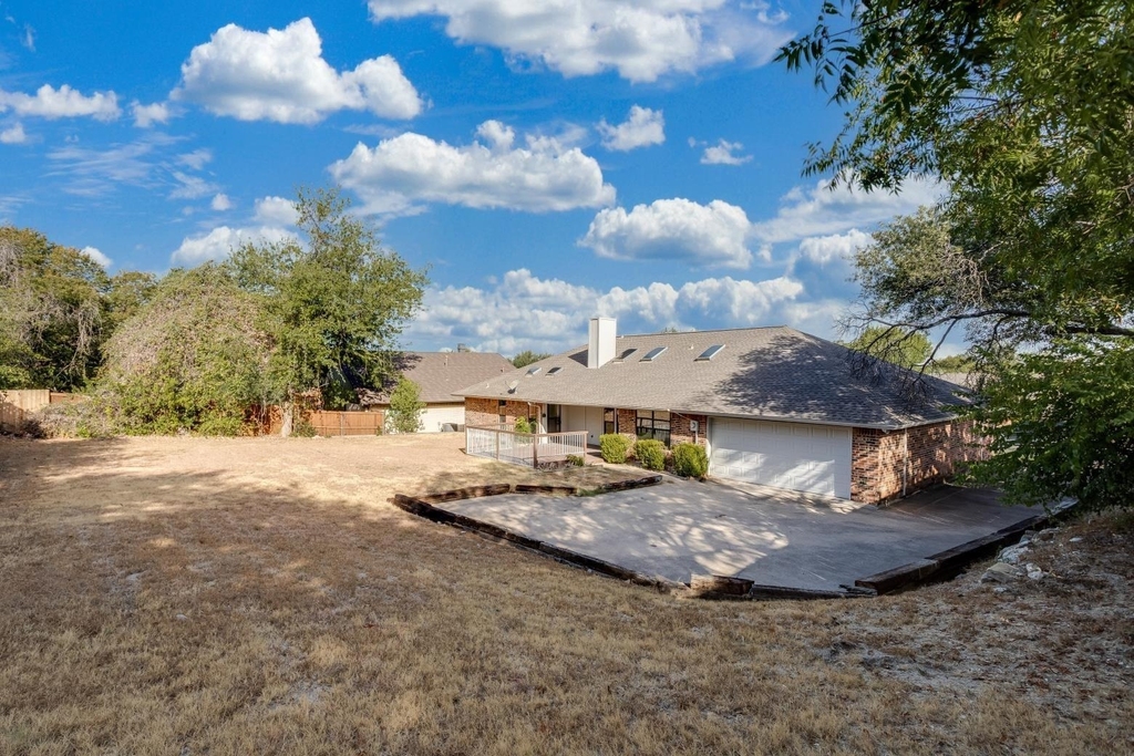 7717 Woodside Hill - Photo 37