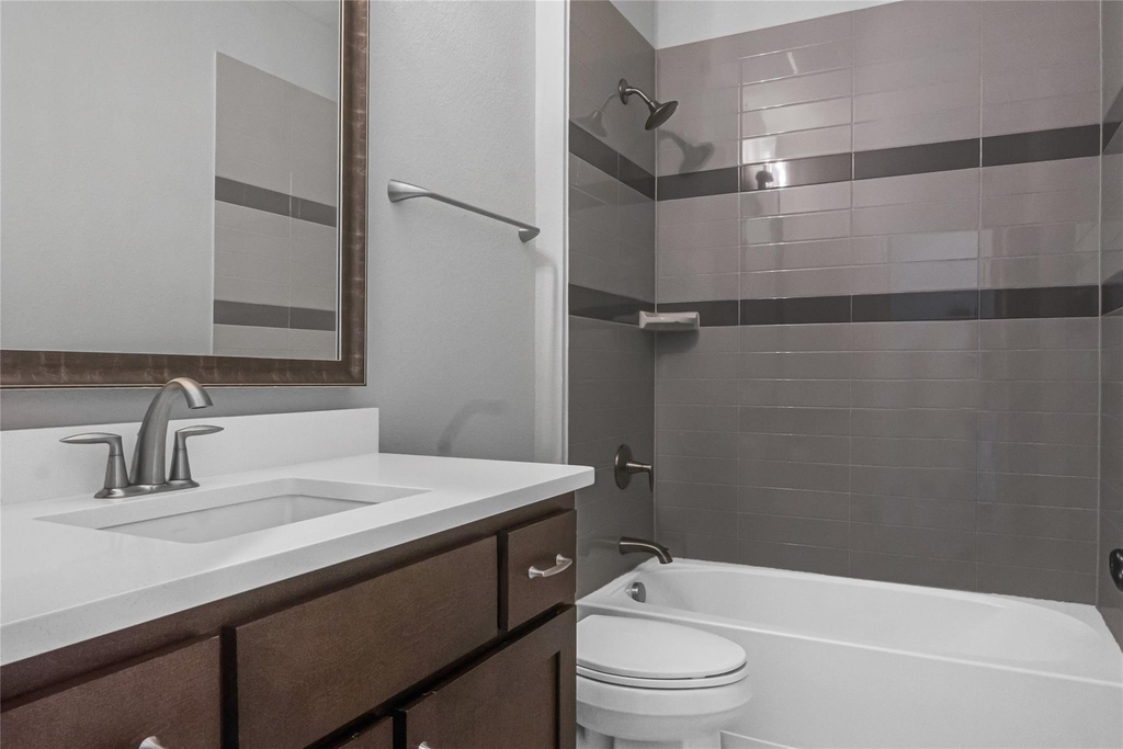 809 Charleston Drive - Photo 25