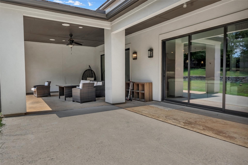 809 Charleston Drive - Photo 30