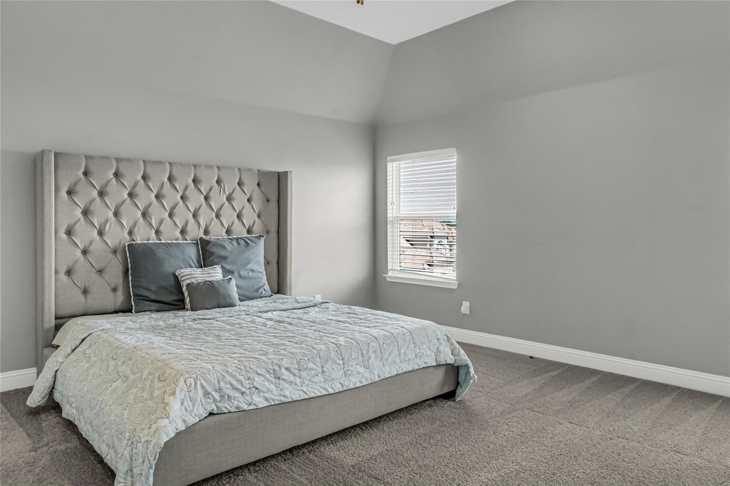 809 Charleston Drive - Photo 20