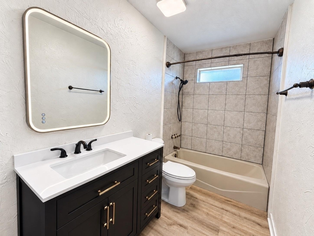 6913 Kerilan Lane - Photo 8
