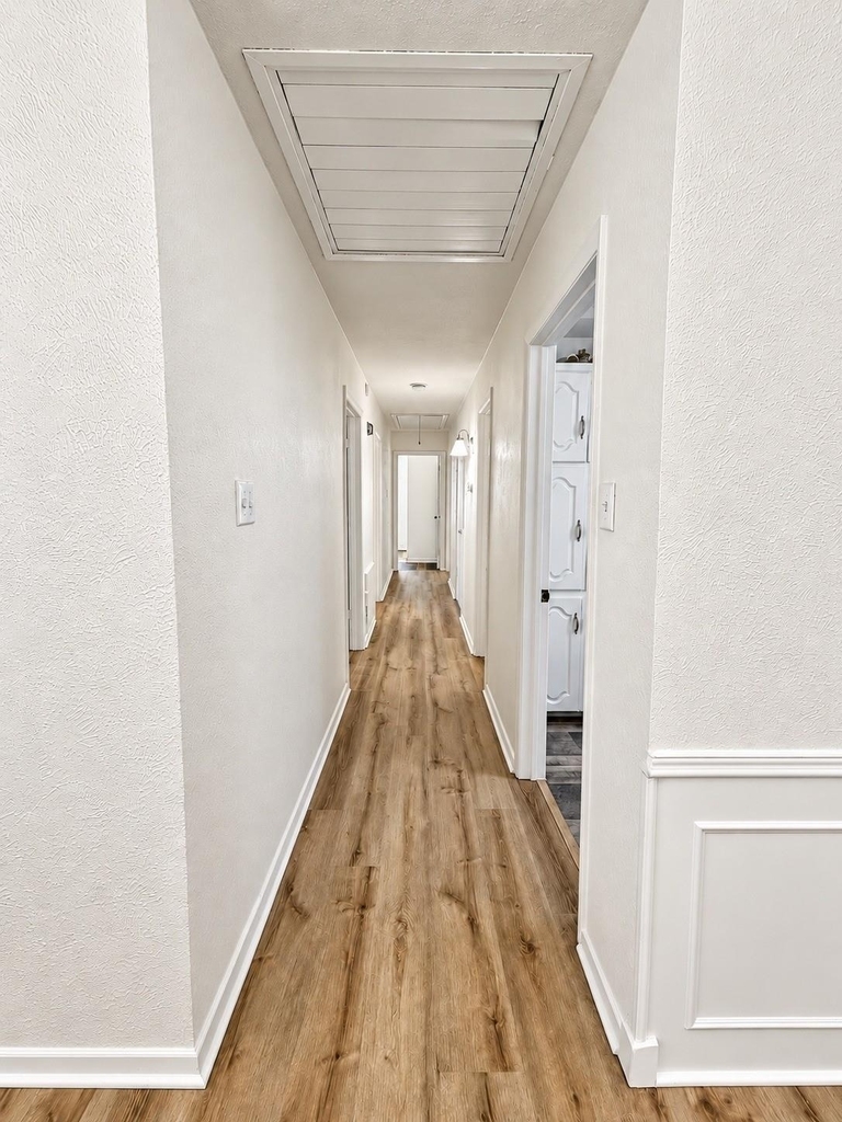 6913 Kerilan Lane - Photo 13